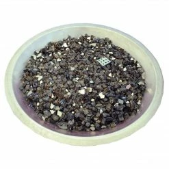 JR Home Paramount 1/2