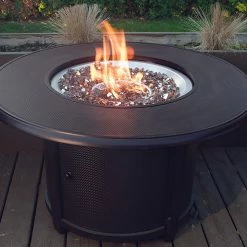 JR Home Paramount 1/2