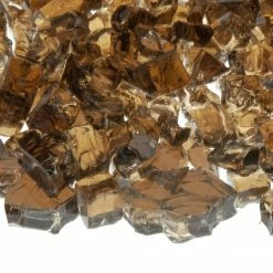 JR Home Paramount 1/2