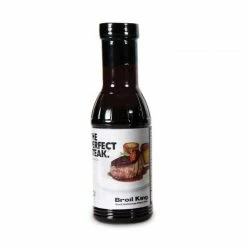 Broil King Perfect Steak Marinade