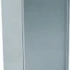Perlick 15" Ada Compliant Clear Ice Maker With Stainless Steel Solid Door Hinge H50IMS-ADR