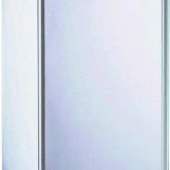 Perlick 15" Ada Compliant Clear Ice Maker With Stainless Steel Solid Door Hinge H50IMS-ADR 7 Perlick 15