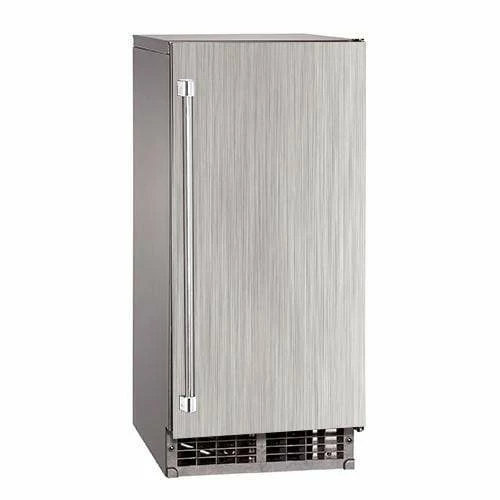 Perlick 15" Indoor Signature Series Refrigerator 1 Perlick 15" Indoor Signature Series Refrigerator