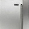 Perlick 15" Signature Series Indoor Beer Dispenser HP15TS-4