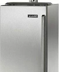 Perlick 15" Signature Series Indoor Beer Dispenser HP15TS-4