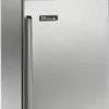 Perlick 15" Signature Series Outdoor Beer Dispenser HP15TO-4