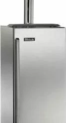 Perlick 15" Signature Series Outdoor Beer Dispenser HP15TO-4