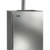Perlick 24" C Series Outdoor Beer Dispenser Single Tap With Stainless Steel Soli HC24TO-4-1LL-1