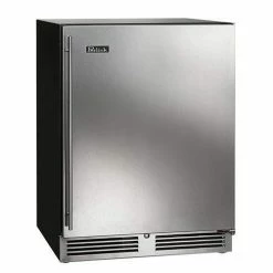 Perlick 24" Indoor ADA-Compliant Beverage Center