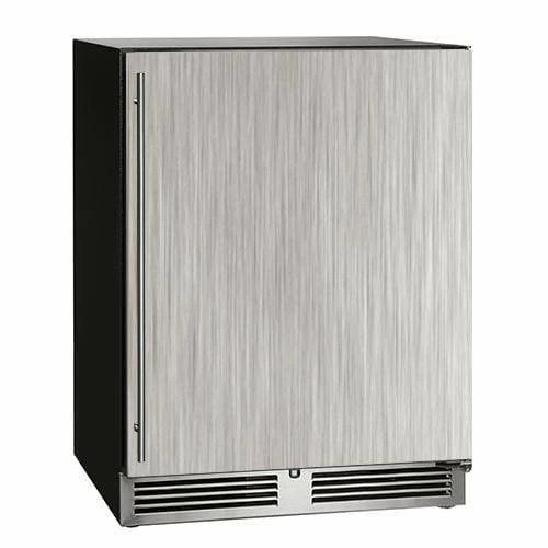 Perlick 24" Indoor ADA-Compliant Beverage Center 4 Perlick 24" Indoor ADA-Compliant Beverage Center
