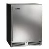Perlick 24" Indoor ADA-Compliant Freezer