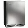 Perlick 24" Indoor C-Series Beverage Center