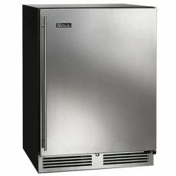 Perlick 24" Indoor C-Series Beverage Center