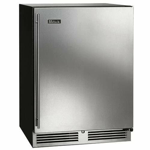 Perlick 24" Indoor C-Series Wine Reserve 1 Perlick 24" Indoor C-Series Wine Reserve