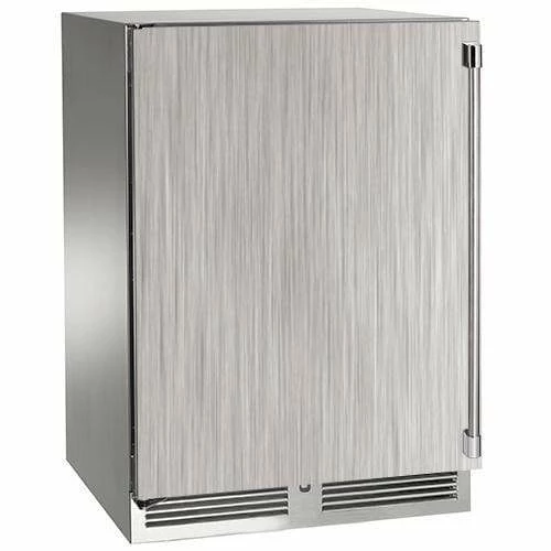 Perlick 24" Indoor Signature Series Beverage Center 3 Perlick 24" Indoor Signature Series Beverage Center