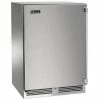 Perlick 24" Indoor Signature Series Freezer