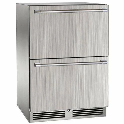 Perlick 24" Indoor Signature Series Refrigerator 10 Perlick 24" Indoor Signature Series Refrigerator