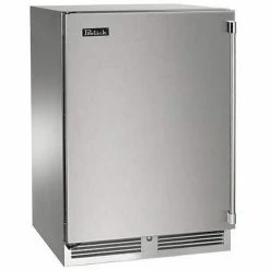 Perlick 24" Outdoor Signature Series Freezer