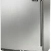 Perlick 24" Signature Series Outdoor Refrigerator HP24RO-4