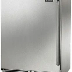 Perlick 24" Signature Series Outdoor Refrigerator HP24RO-4