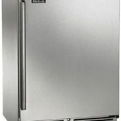 Perlick 24" Signature Series Outdoor Refrigerator HP24RO-4