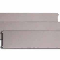 Perlick 30" Refrigerator Column Meat/Fish Drawer Divider