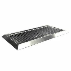 Perlick Beer Dispenser Drip Pan