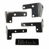 Perlick Door Hinge Kit