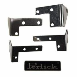Perlick Door Hinge Kit