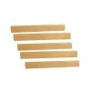 Perlick HP15 Wood Faces For Wine Shelf (5/pk)