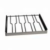 Perlick Refrigerator Shelf