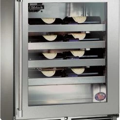 Perlick Signature Series Shallow Depth 18