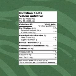 Phlippen Jerk 375ml 875922005262