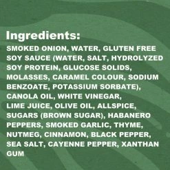 Phlippen Jerk 375ml 875922005262