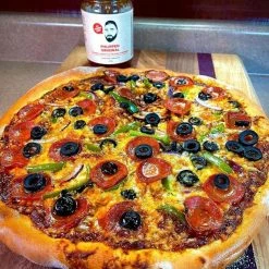 Phlippen Original 375ml 875922000397