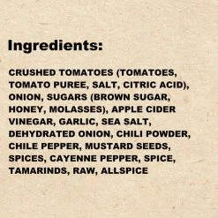 Phlippen Original 375ml 875922000397