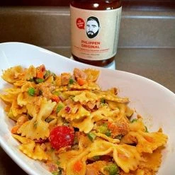 Phlippen Original 375ml 875922000397