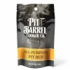 Pit Barrel 5oz Pit Rub - All Purpose PR0005AP Sauces & Rubs