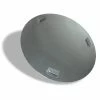 Pit Barrel Cooker Ash Pan 18.5" AC1007
