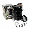 Pit Barrel Cooker Classic 18.5" - Std Package PBC1001 BBQs & Smokers
