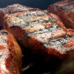 Pit Barrel Cooker Classic 18.5" - Std Package PBC1001 BBQs & Smokers 13 Pit Barrel Cooker Classic 18.5