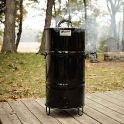 BBQs & Smokers Pit Barrel Cooker Junior 14