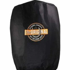 Pit Barrel Junior Premium Cover 14" AC1002J