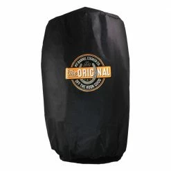 Pit Barrel Junior Premium Cover 14" AC1002J