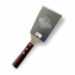 BBQ Accessories Pit Barrel Ultimate Spatula AC1023