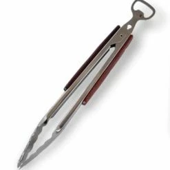 BBQ Accessories Pit Barrel Ultimate Tong AC1024 7 BBQ Accessories Pit Barrel Ultimate Tong AC1024