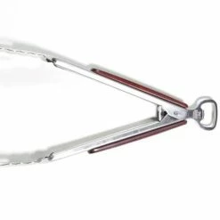 BBQ Accessories Pit Barrel Ultimate Tong AC1024