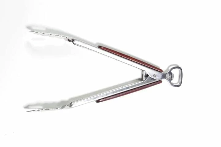 BBQ Accessories Pit Barrel Ultimate Tong AC1024 2 BBQ Accessories Pit Barrel Ultimate Tong AC1024