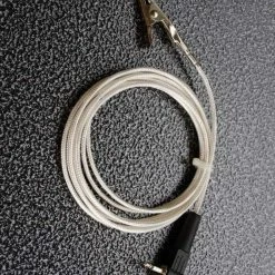 Pit Probe For Flame Boss 100 & 200 Smoker Controller BBQ Replacement Parts