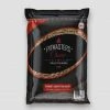 Pitmasters Choice Pellets Competition Blend (40lbs)